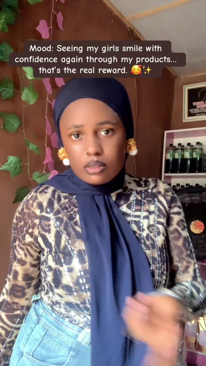 @BARAKAT🌺🎀🧕