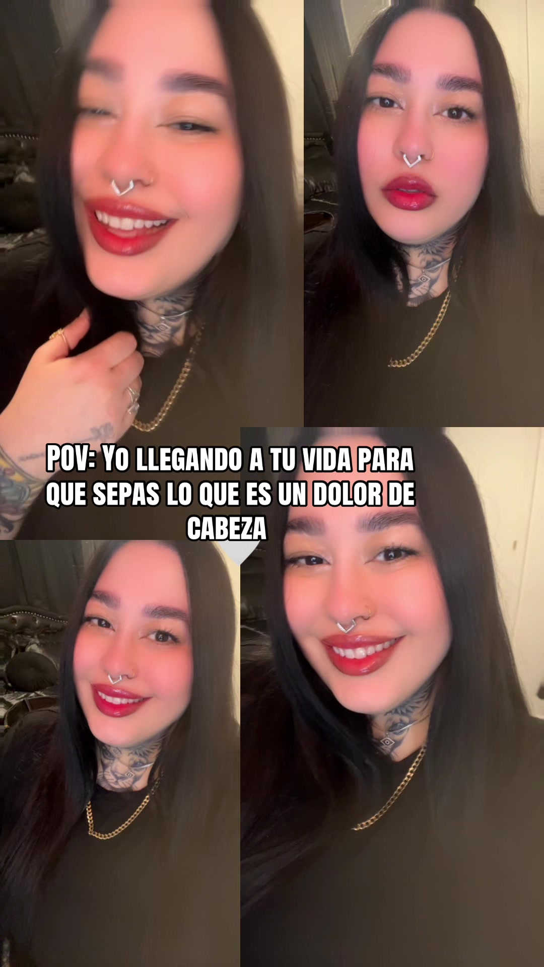 @Love Marcy🇵🇷🇦🇷✨🐍