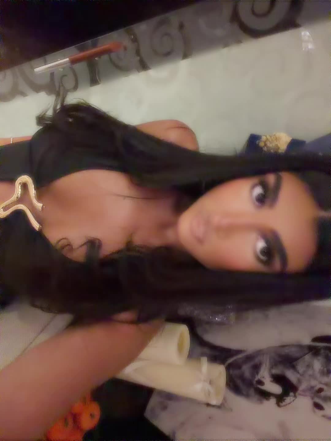 @scarlettrrose0