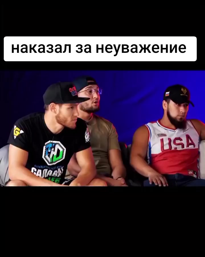 @_popmma_5