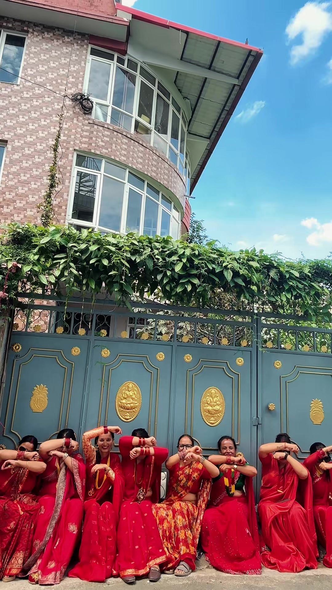 @Gita Pokharel