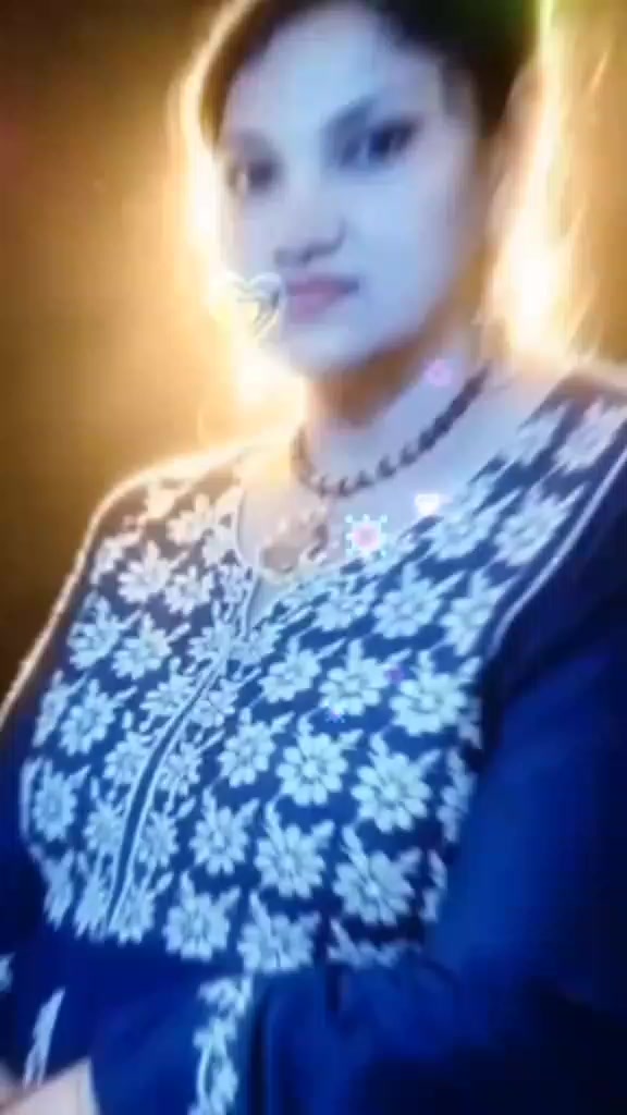 @punam