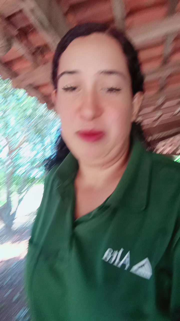 @Vivianne_Gomes_Oficial🌵🦋