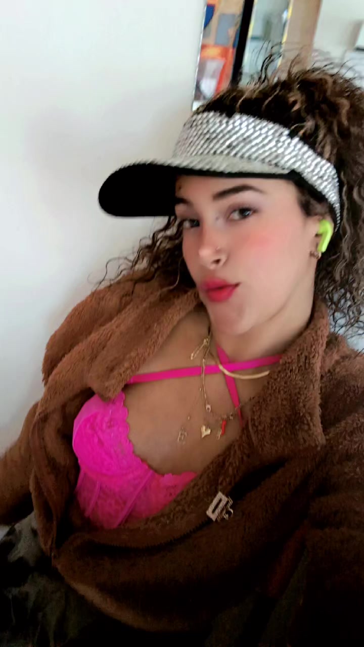 @🩷💜𝔨𝔦𝔰𝔅𝔢l🩷💜👑🧚🏼♀