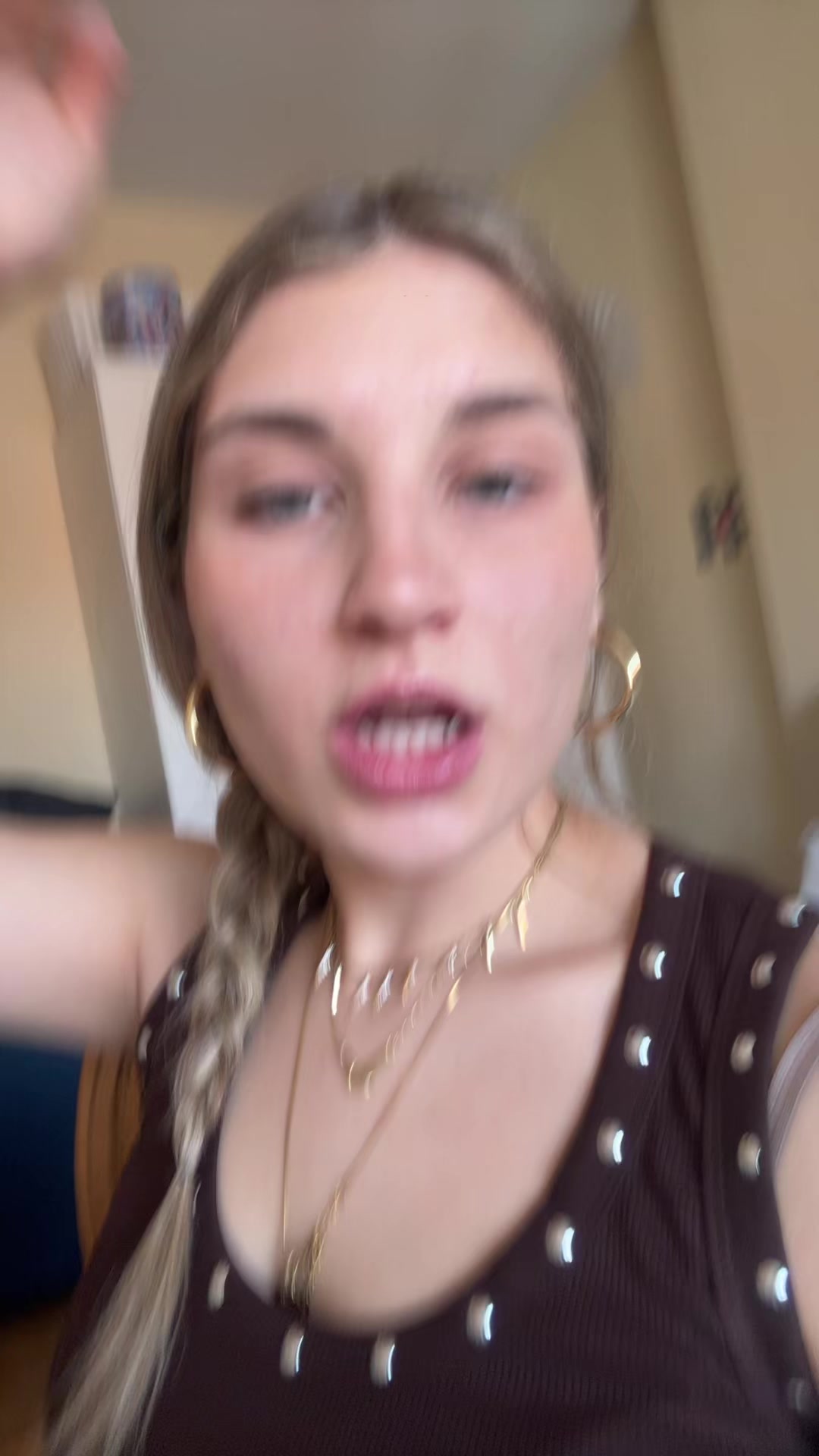 @Giuu 🐆
