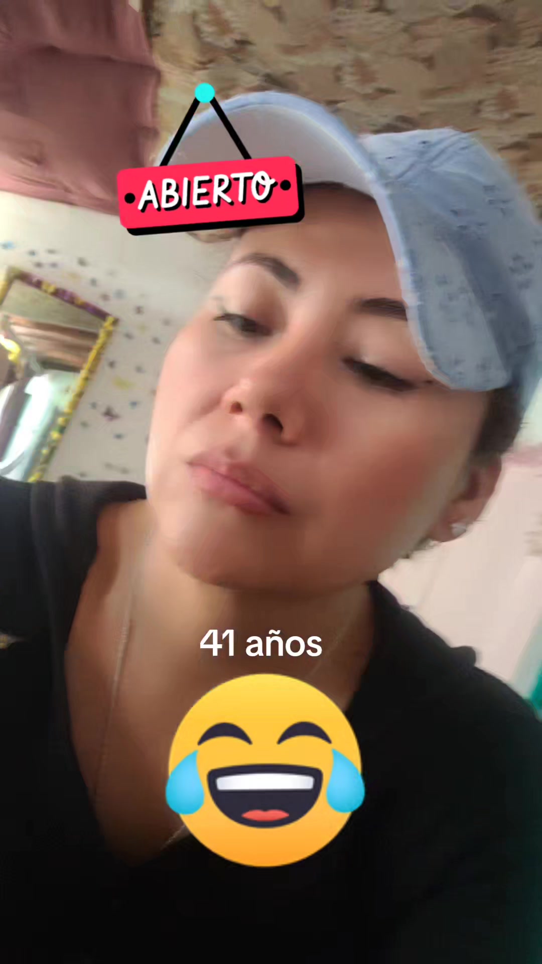 @Abigail Penaloza Garcia