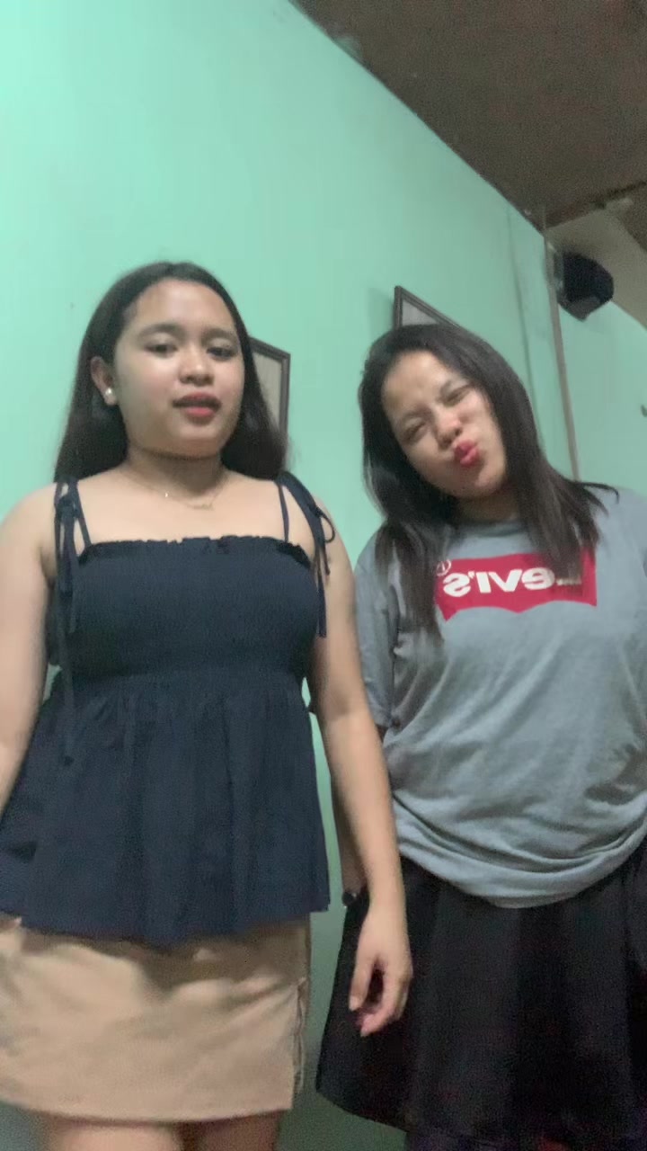 @Elkin🧃