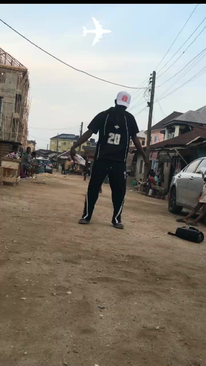 @BANKU