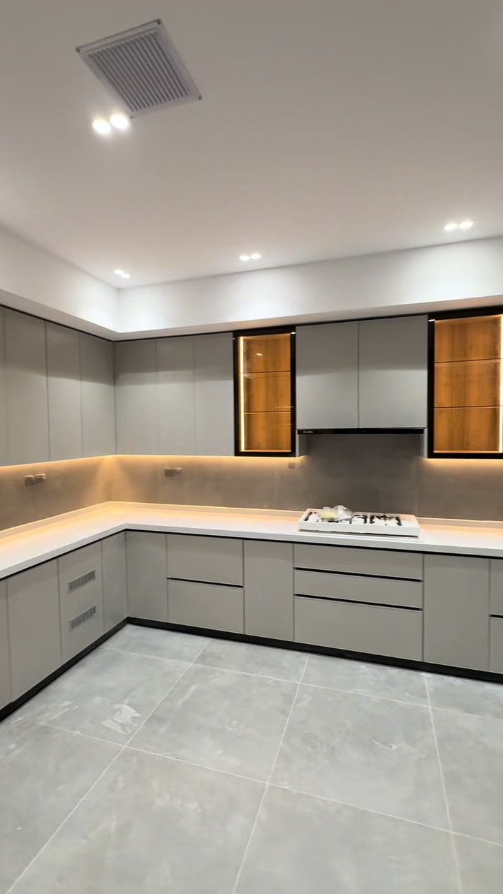 @kitchens-rwas _ رواس للمطابخ