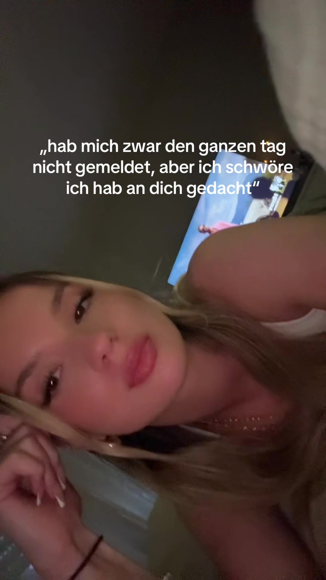 @sophie