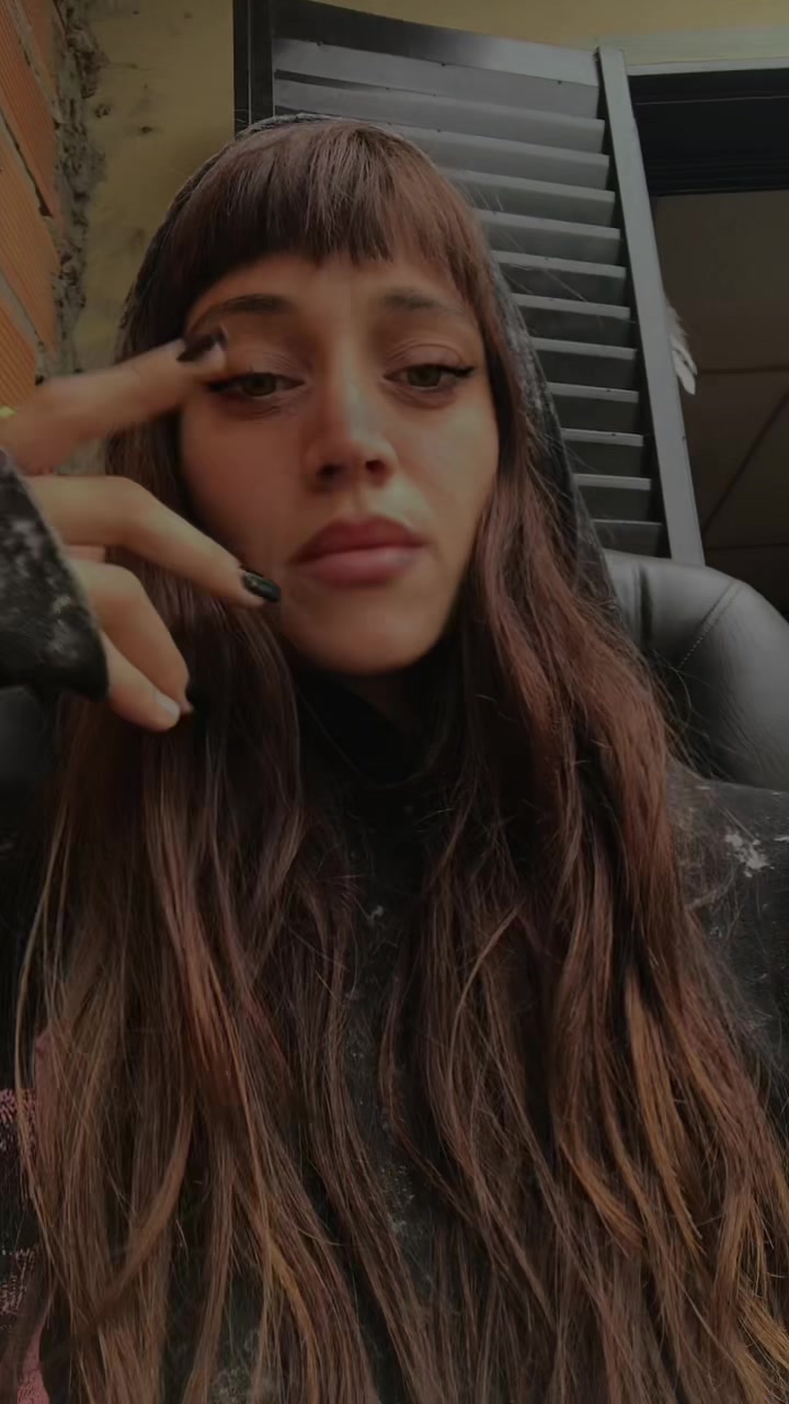 @Marianela Barranou