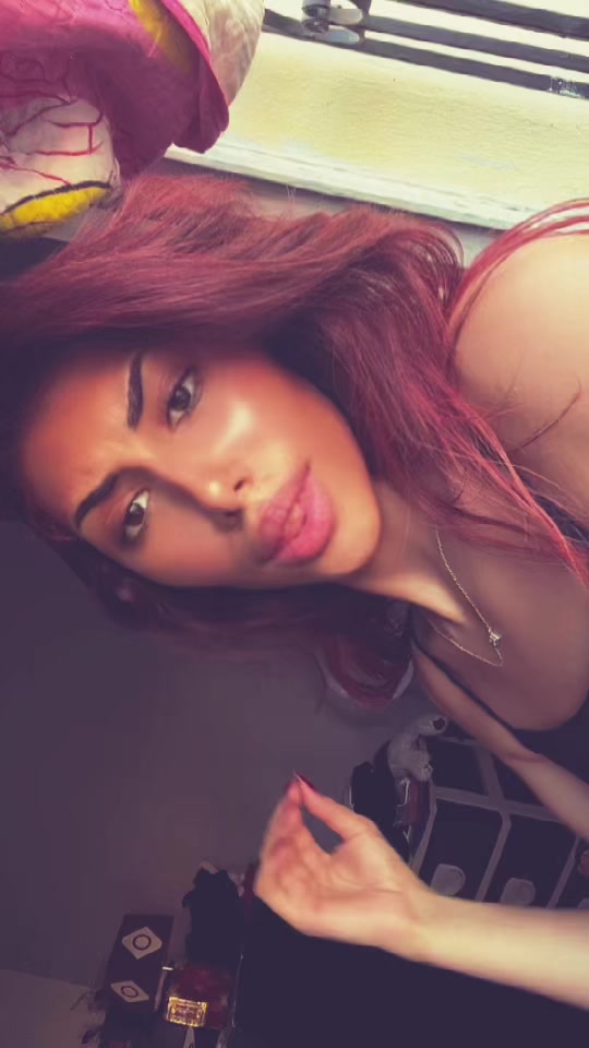 @๐