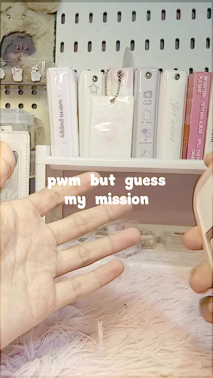 @lily