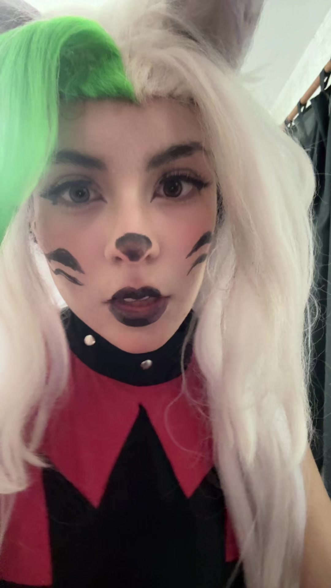 @Mapssy bat🦇