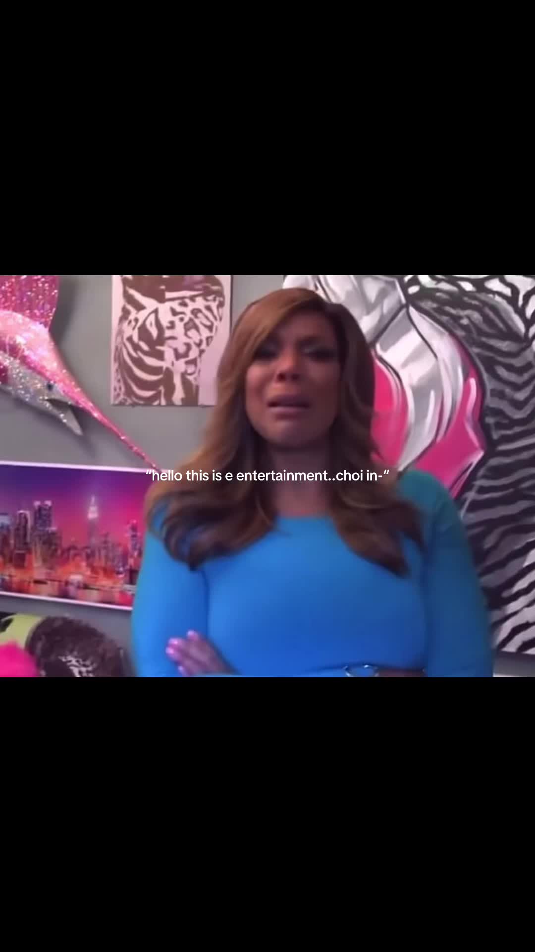 @anni⁷너