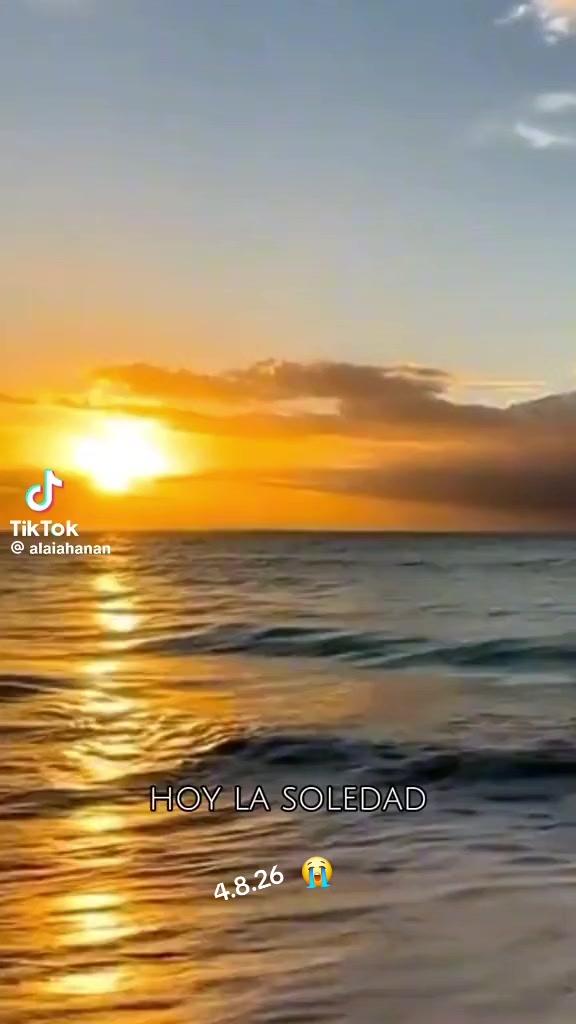 @🌸D͜͡i͜͡a͜͡n͜͡a͜͡ ❤ 🇪🇨 🇺🇸