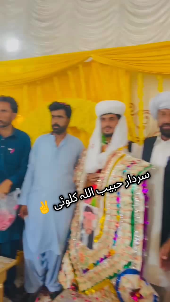 @shakeel🌺لغاری