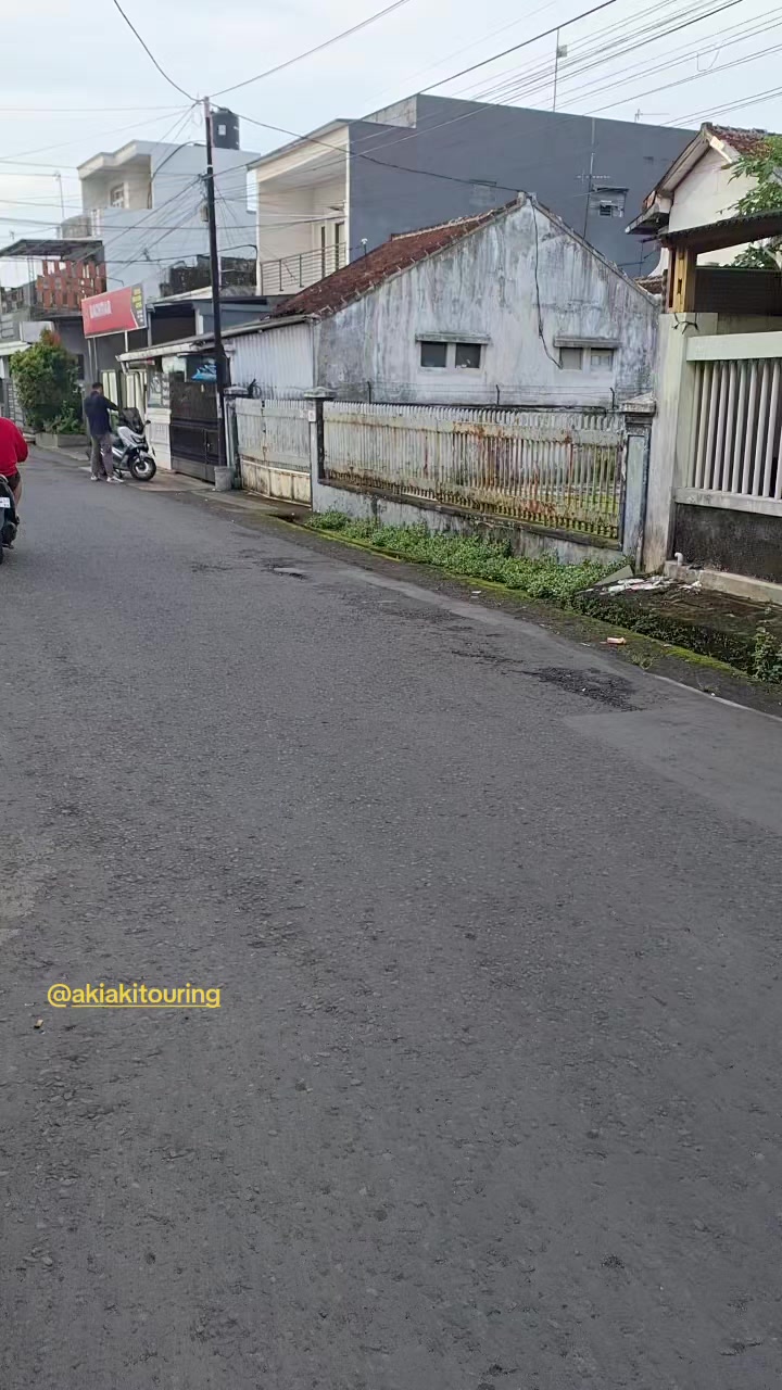 @akiakitouring
