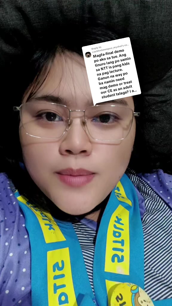 @Teacher Yara Park