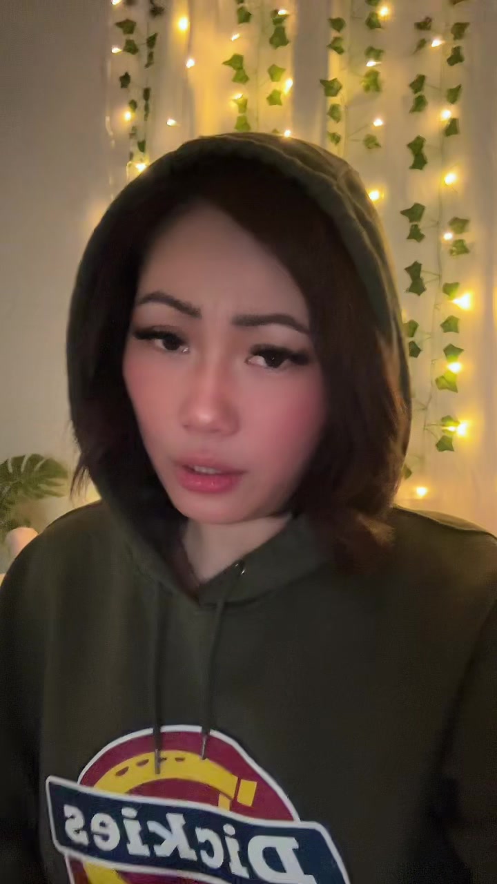 @Ramcel Reyes ๐ต๐ญ๐จ๐ฆ