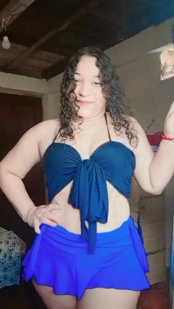@user98351090144