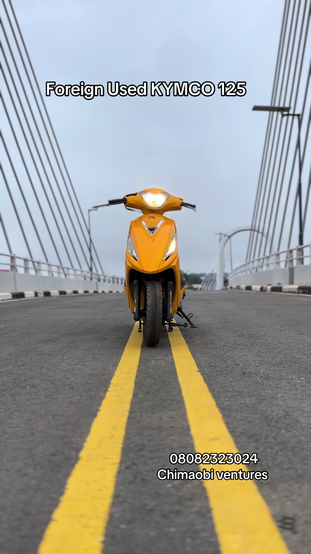 @Darian 🏍️