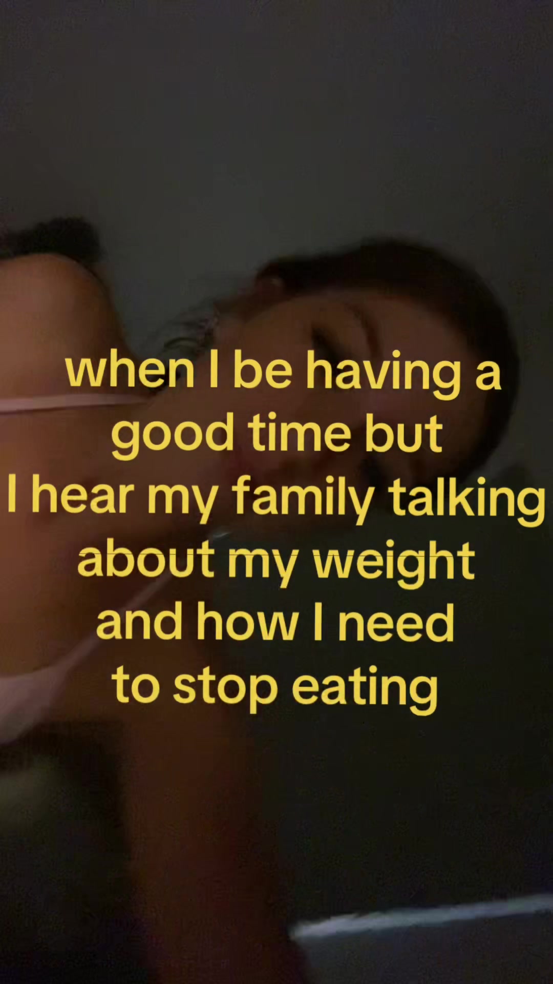 @daisyspam