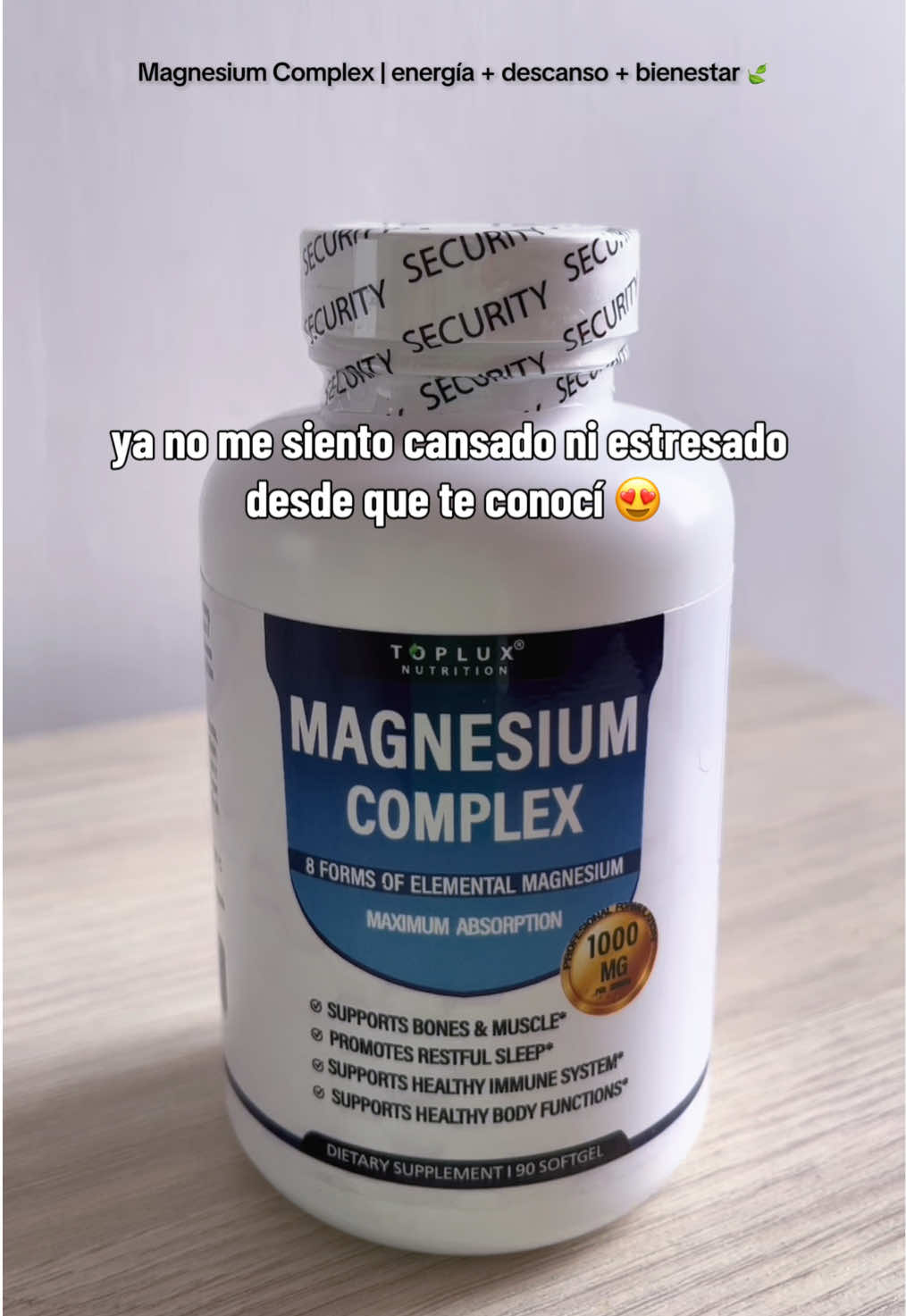 @tiendanatu_colombia