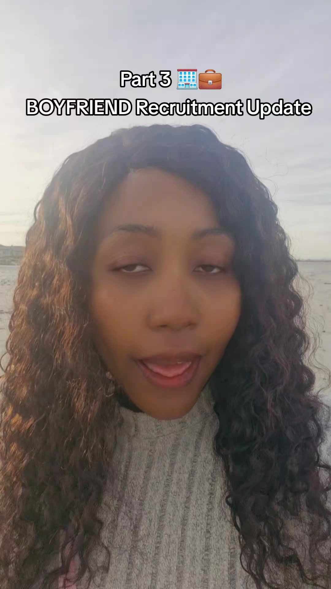 @Lulu
