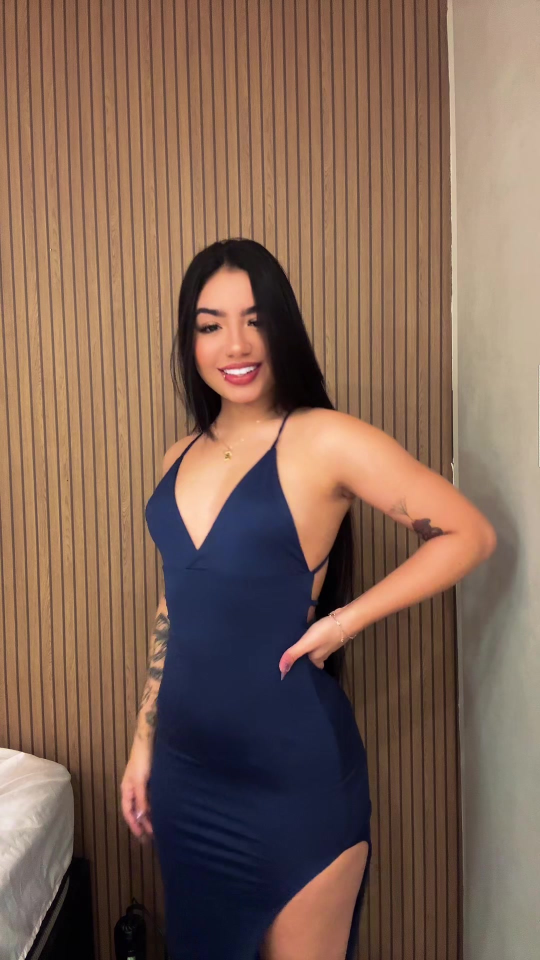 @bueninho