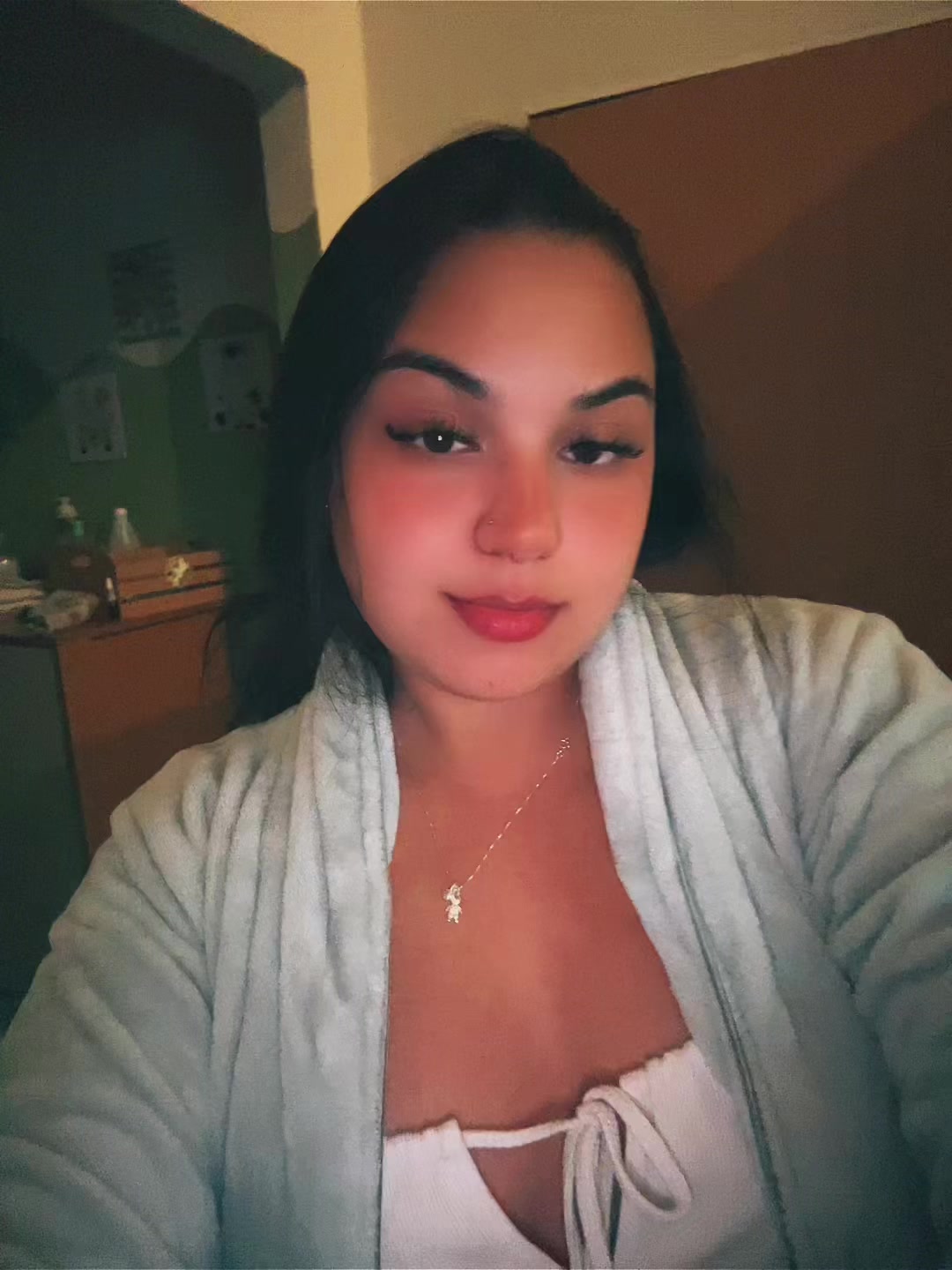 @hyas_silvaa