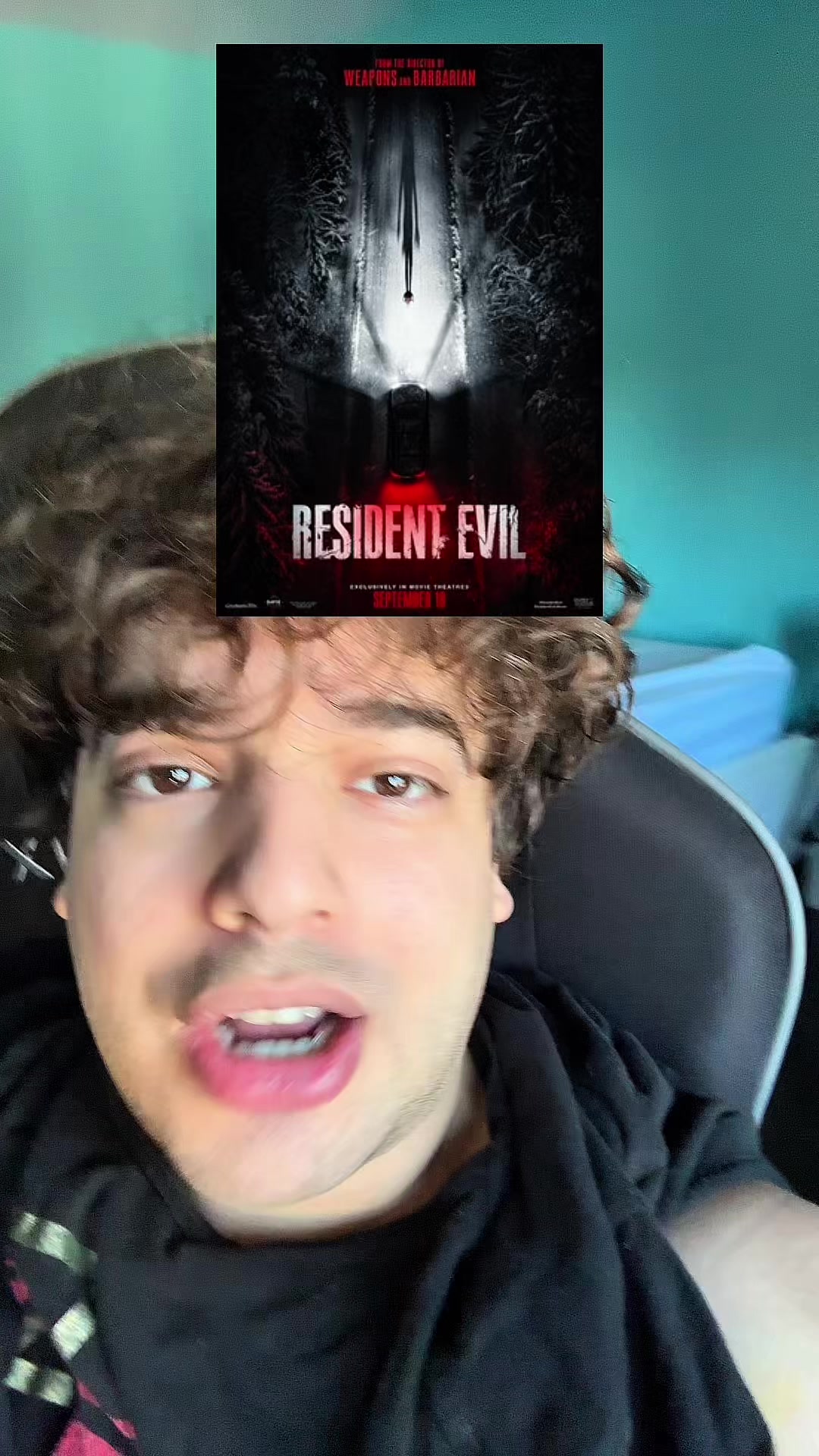 @Twitch-Martinangeltv