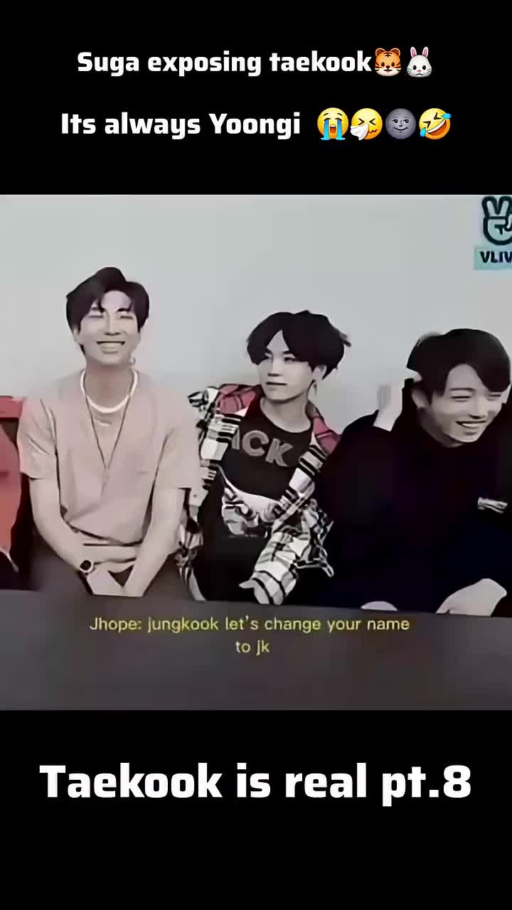 @tete_kimv