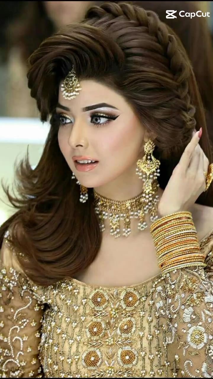 @laibarani
