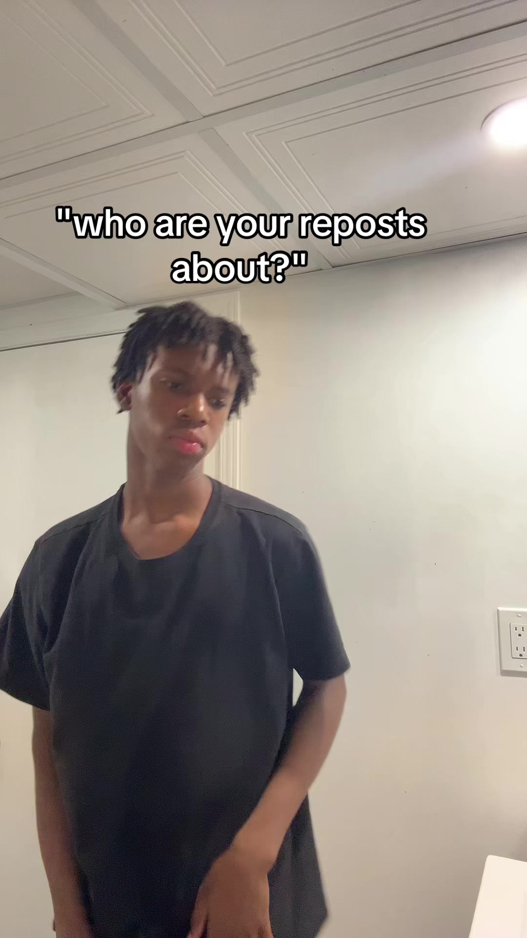 @d_rob25