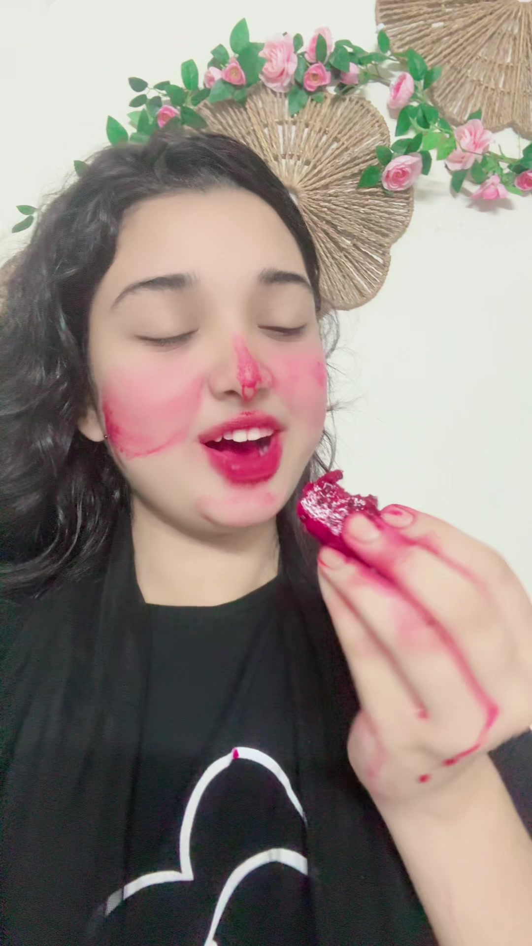@faiza_elma