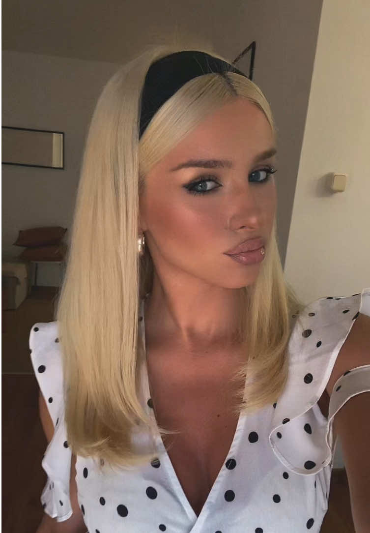 @Kristina Lazić