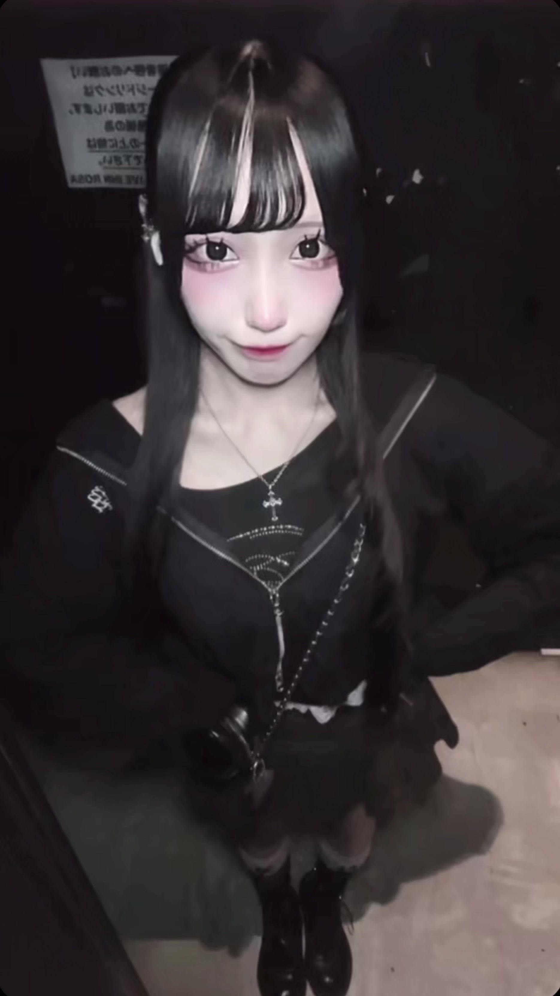 @✟えまち✞