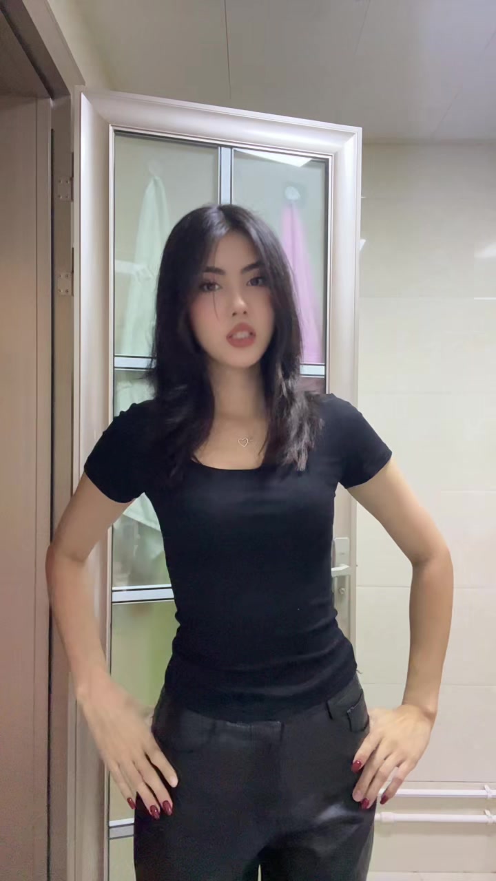 @Mali 玛丽