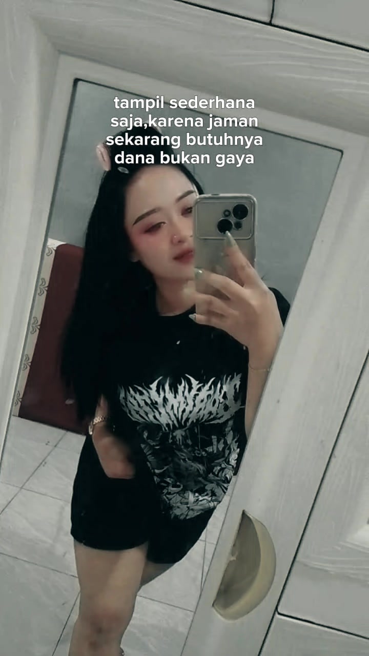 @Muttmutt Muttmutt