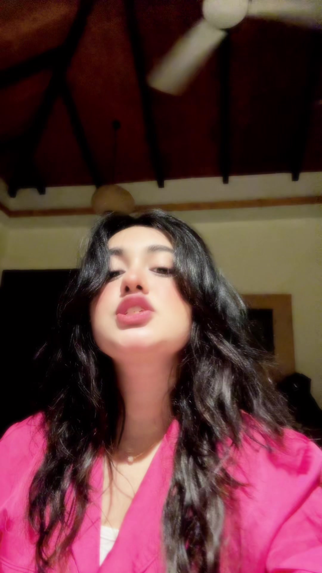 @Labiba Khandokar 💕🦢
