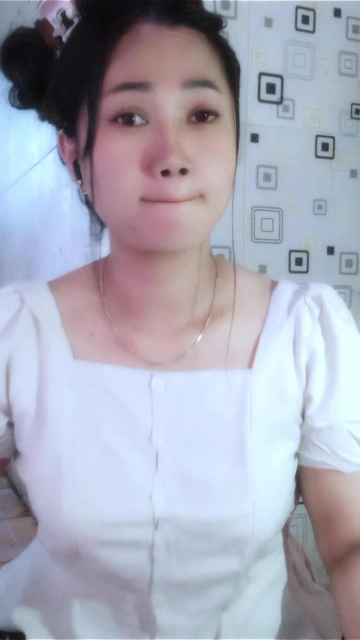 @Makhluk Halus
