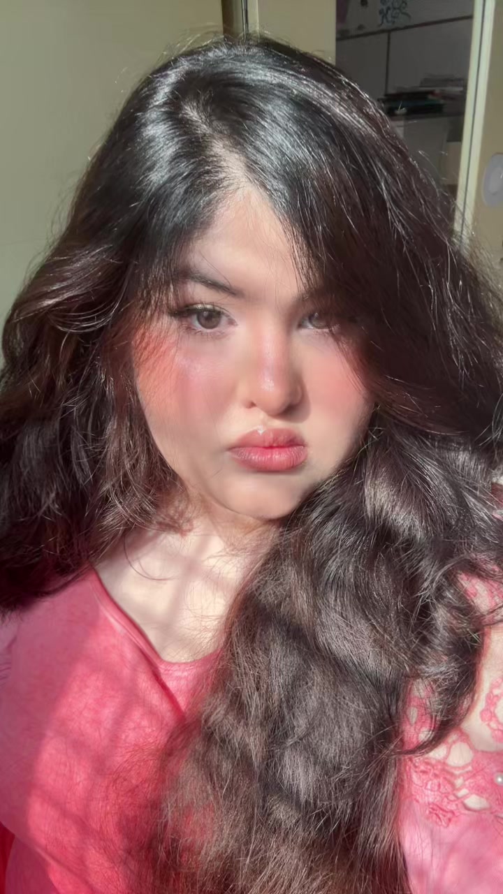@Sneha Chakraborty🦋