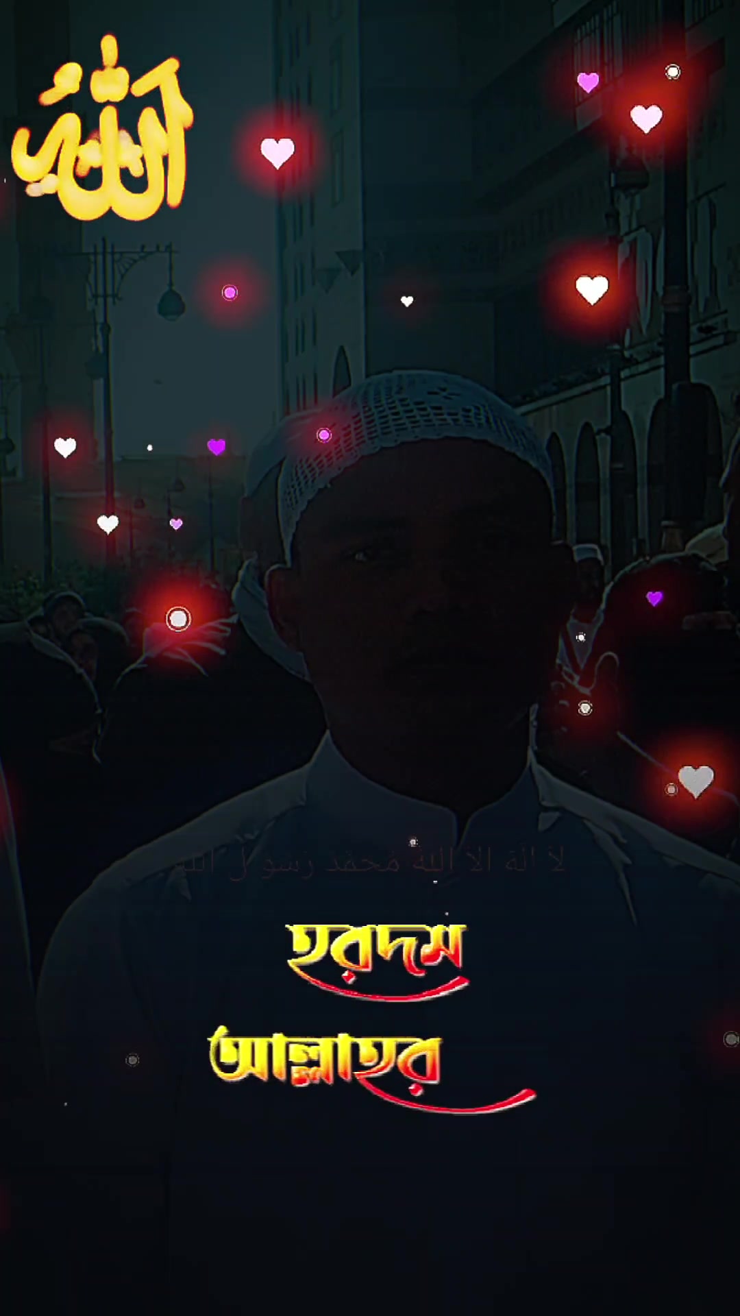 @🇮🇳☣⊰̶̶B̶̶❂̶̶S̶̶S☣