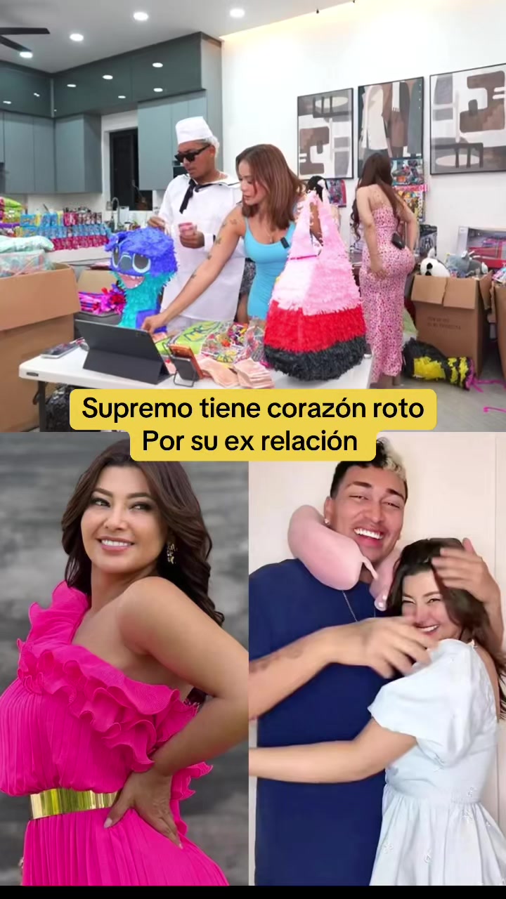 @Antozzito 🐧🥷🏿