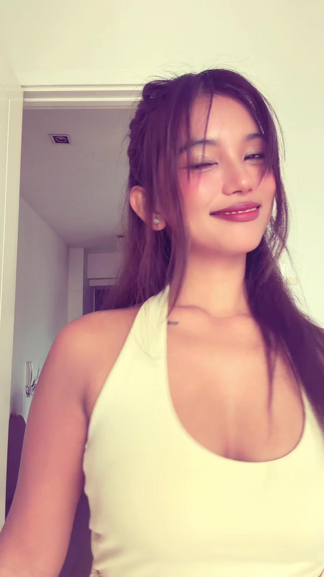 @joesaofficial