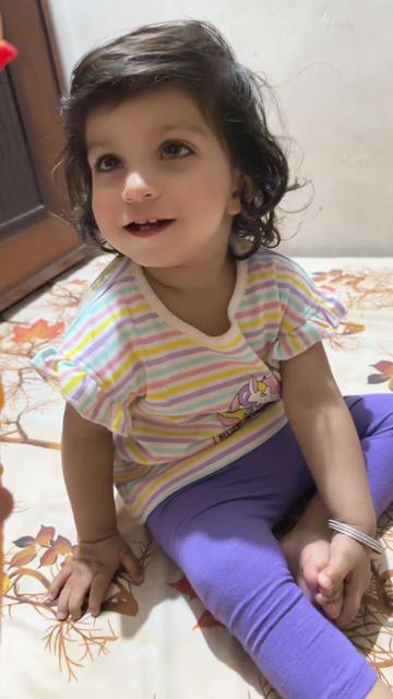 @diya chudary