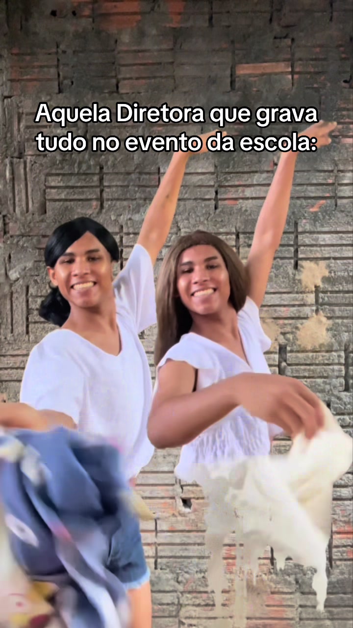 @Gabriel_velosoh