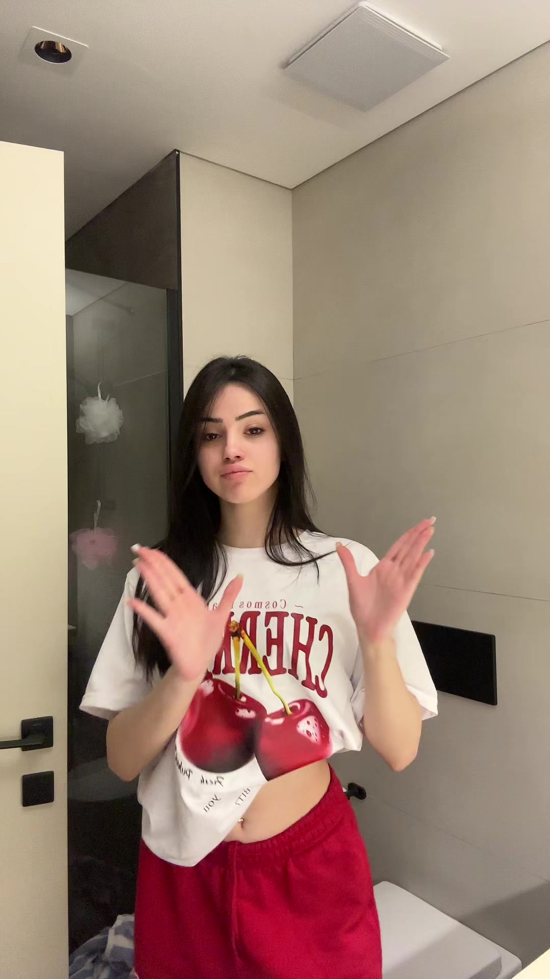 @tuana