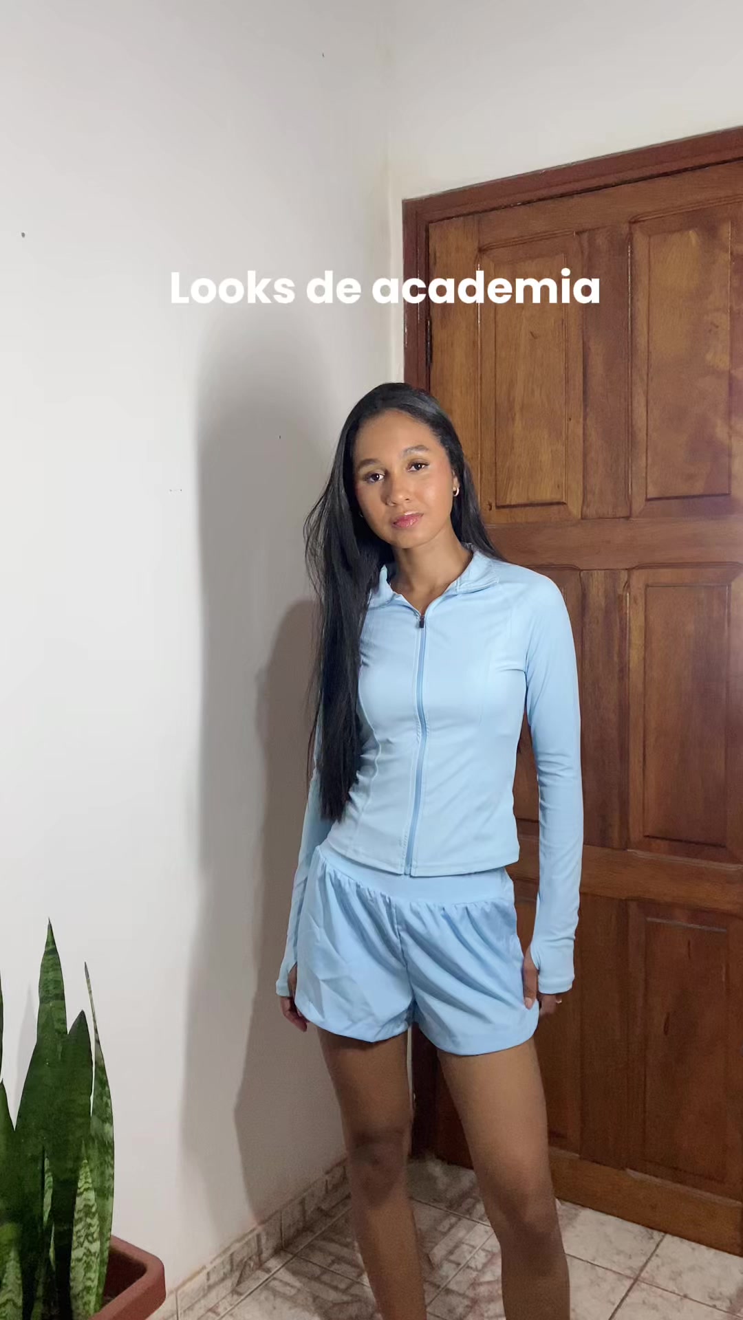 @gigi